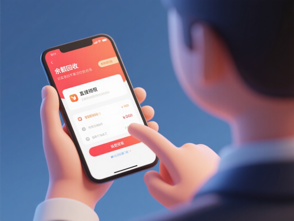 开云体育余额回收 (开云体育余额回收服务,快速安全到账保障)