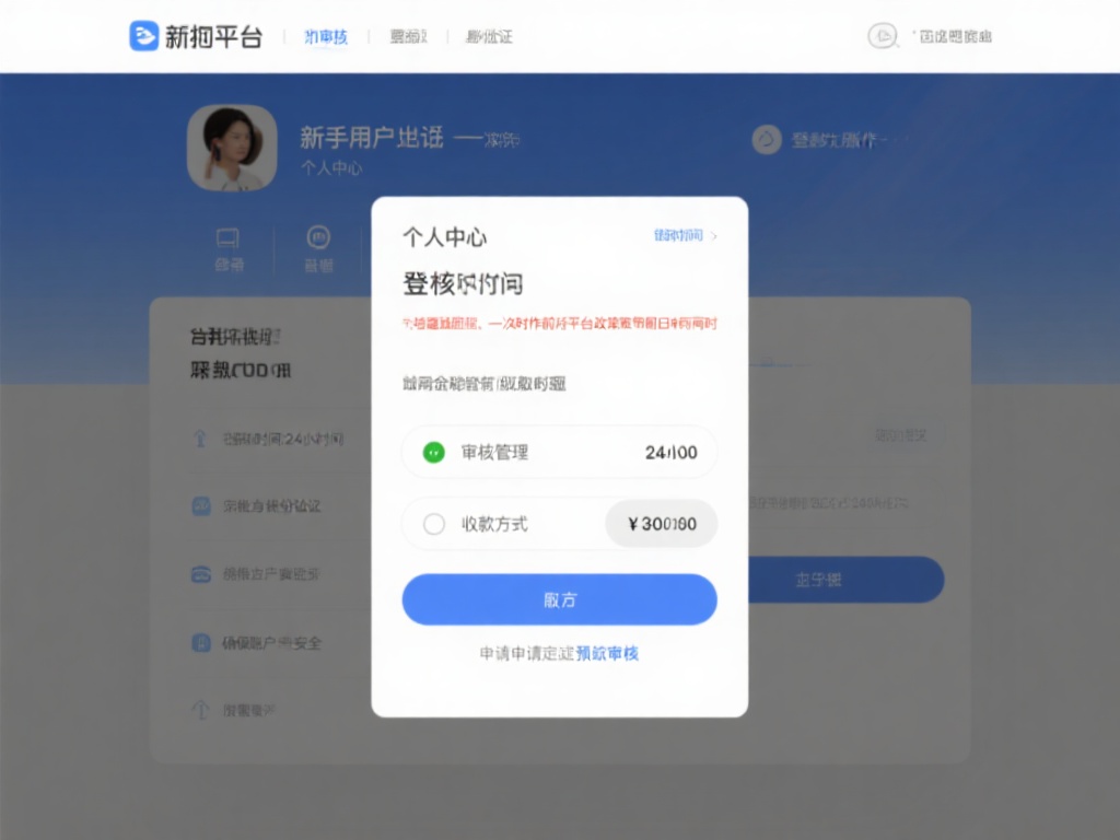 开云体育取现 (开云体育取现流程详解与注意事项分享）
