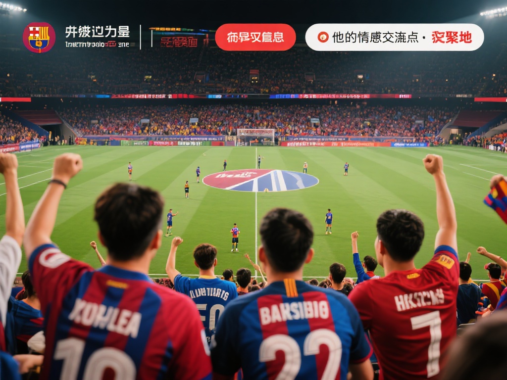 开云体育交流吧 (开云体育交流吧:畅谈体育热点与赛事精彩分析)