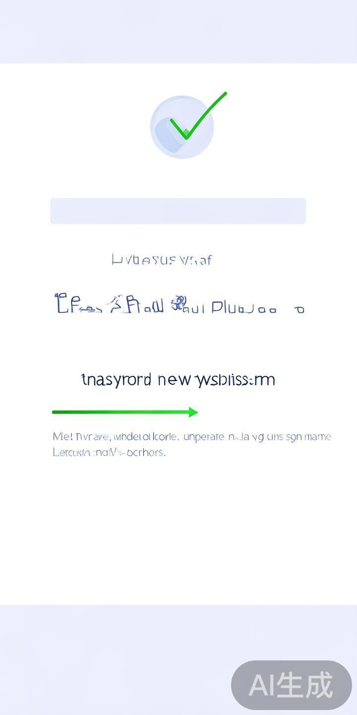 开云体育在线登录账号忘记密码怎么办？详细步骤与快捷找回指南分享