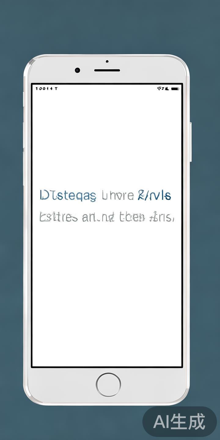 第三，定期更新平台应用程序和浏览器，以确保获得最新