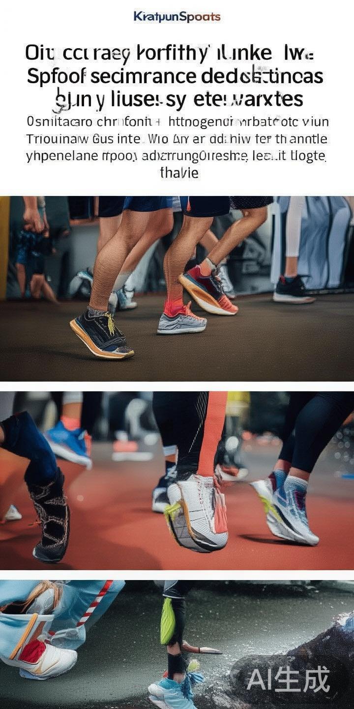 全面解析Kaiyun Sports官网运动装备推荐指南与购买建议 运动装备在保障运动安全、提升运动表现方面发挥着关键