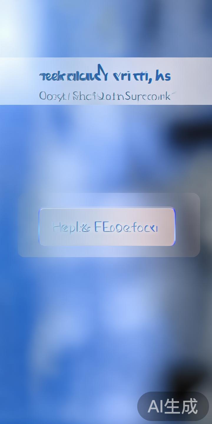 关于投诉开云体育APP平台违规行为的操作流程与详细指导方案 进入客服中心或意见反馈入口:在应用内找到“帮助与反