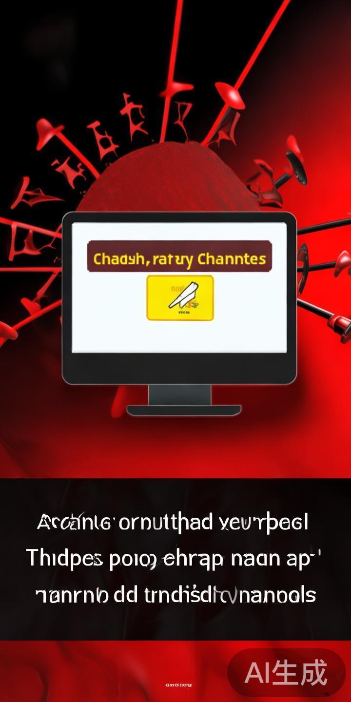 【全面攻略】教你安全下载开云体育官方客户端,轻松避开风险与陷阱 避免未知第三方渠道:某些不明网站或应用平台可能会提