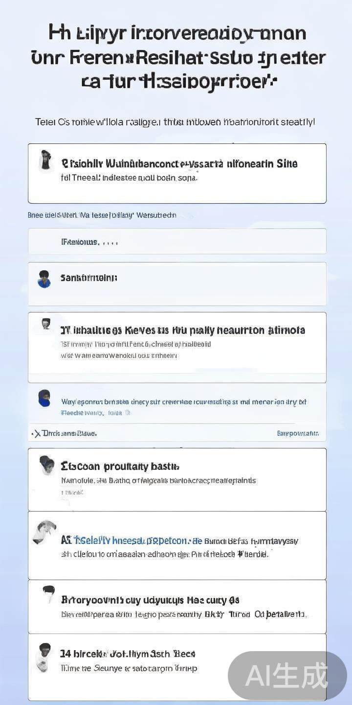 开云体育官网线上注册流程全攻略:详细步骤与注意事项解析 为了确保用户能够快捷、顺利地完成注册,本文将按照步