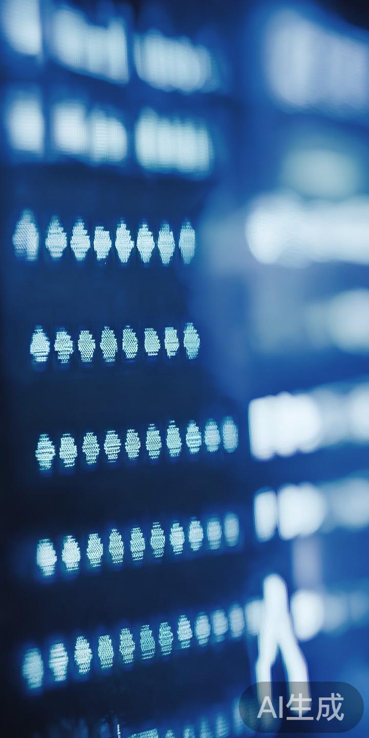 官方网站：通过官网地址访问，是最直接可靠的方式。在