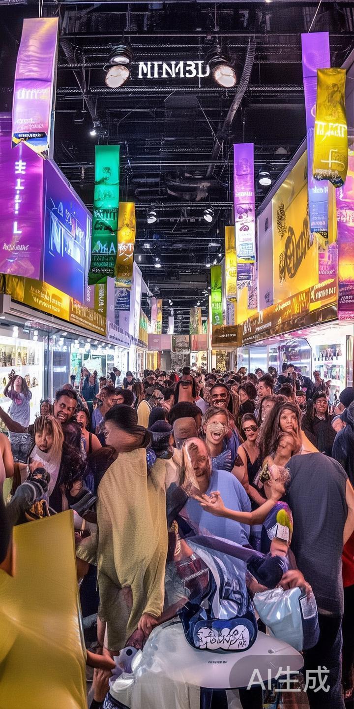 开云体育官网会员尊享全面升级,畅享更多尊贵福利与独家折扣 会员享受到多层次、多类别的折扣优惠,涵盖了体育赛事