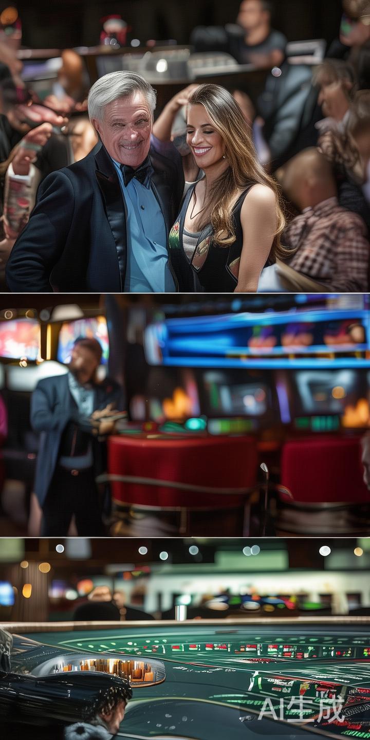 开云体育登录后畅享海量优惠折扣与尊享专属福利,尽享极致体验 此外,VIP会员享受的专属福利更是令人心动,包括快