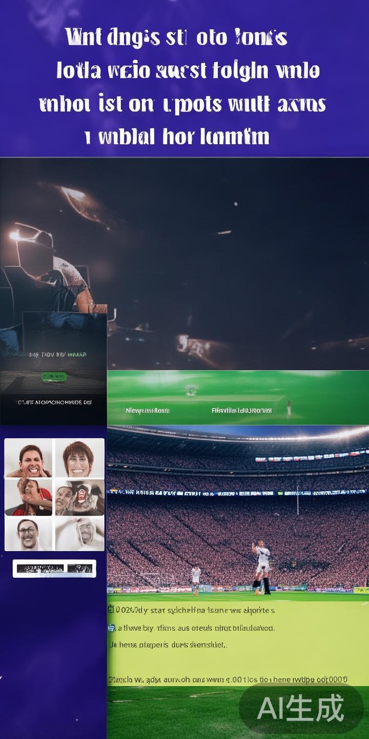 开云体育下载流程全攻略:详细步骤解析与用户真实体验分享 完成设置与使用
登录成功后,用户可以根据个人兴趣