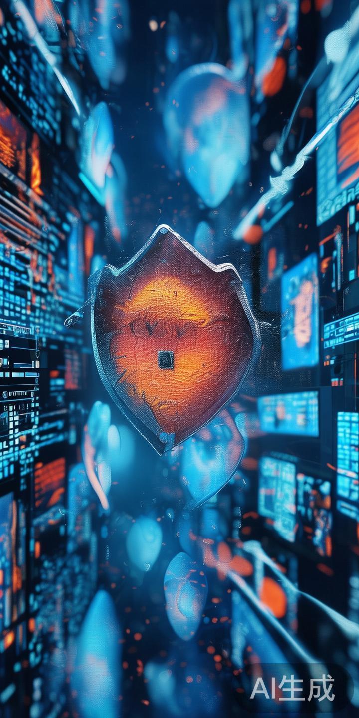 备用开云体育官网入口链接推荐合集,让你畅享无忧访问体验全攻略 在众多备选链接中,用户应重点关注以下几个方面:首先