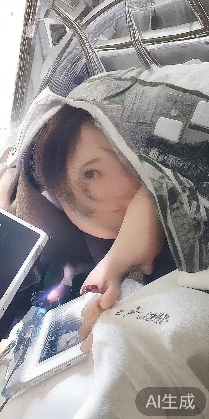 一、Kai云体育官方苹果应用程序简介
Kai云体