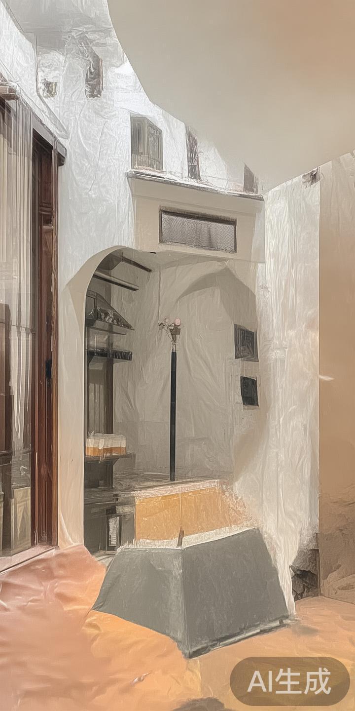 开云体育登录App最新版本全面升级,功能增强与详细更新内容全面解析 在新版中,界面布局进行了优化,采用简洁直观的设计风