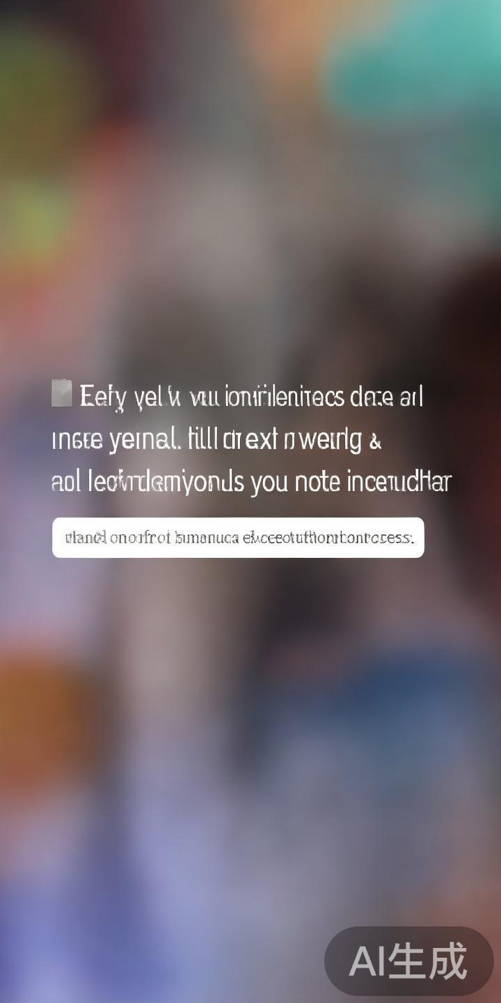 云开体育在线登录账号密码重置详细操作流程与步骤指南全攻略 收到验证码后,务必在页面对应区域填写验证,验证成功