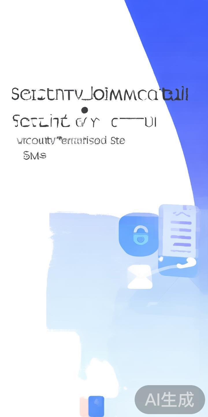为了确保账户安全，系统会通过短信或电子邮件向已绑定