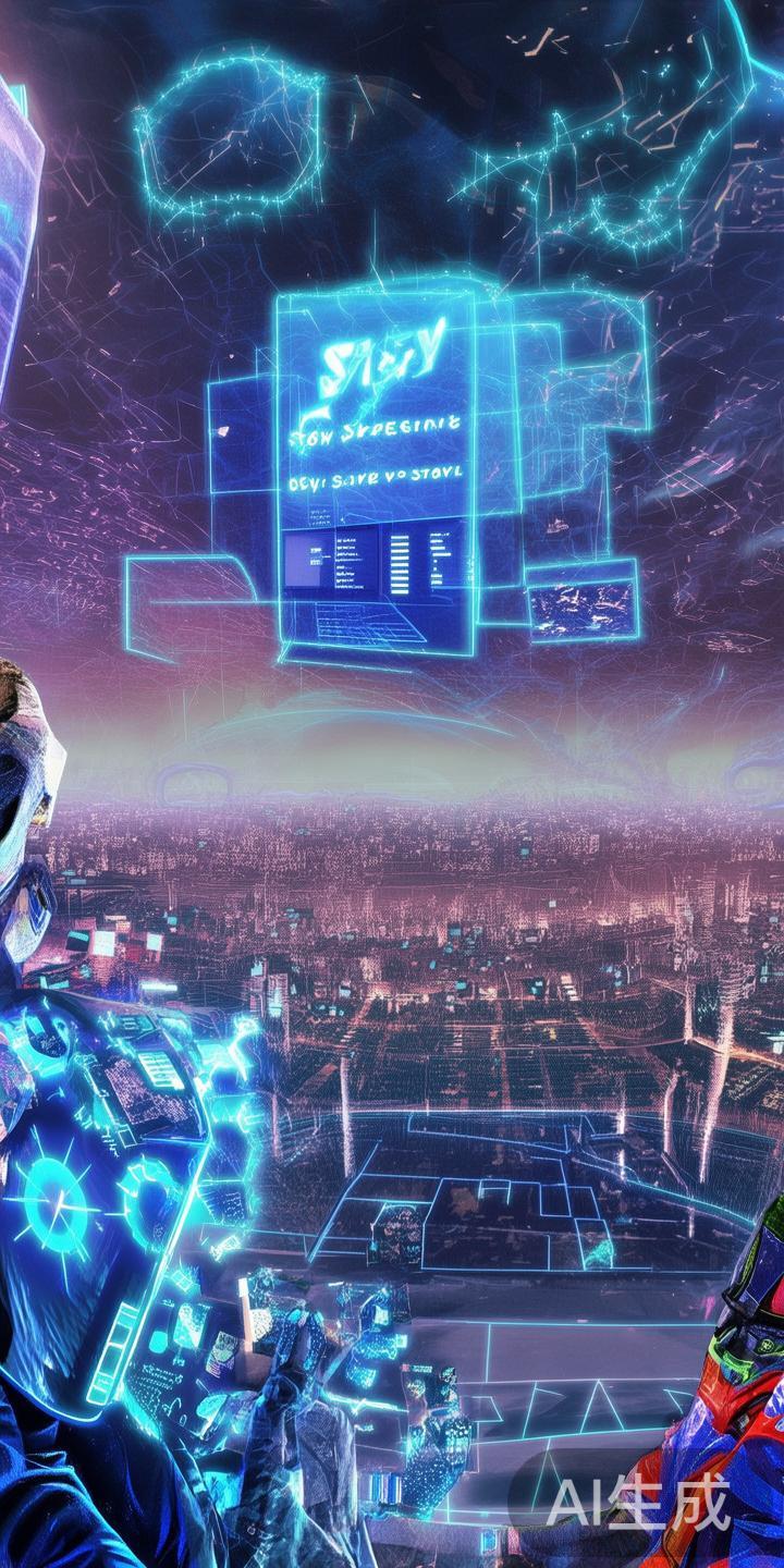 一些用户为了获取更多免费内容或增强权限，选择越狱或