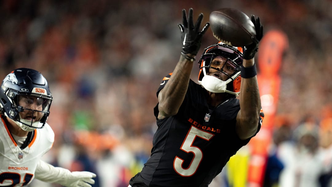 设计师如何开拓自身的思维和创作能力