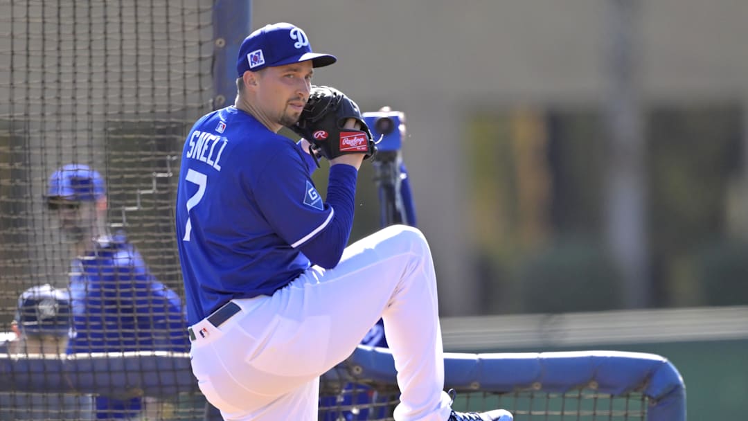 设计师如何开拓自身的思维和创作能力