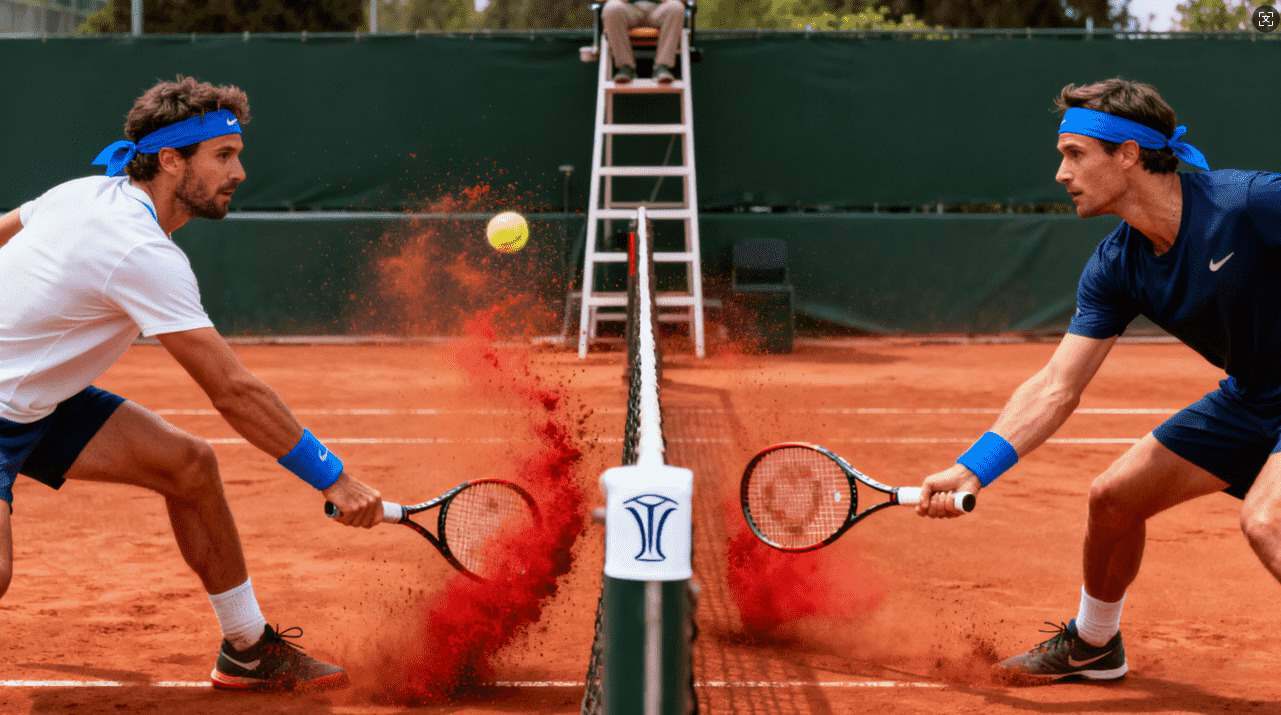 如何推广新产品 企业新品牌如何推广 新媒体 如何推广新产品  图1